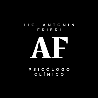 AF Logo